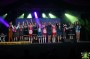Thumbs/tn_11-11 2024 235.jpg